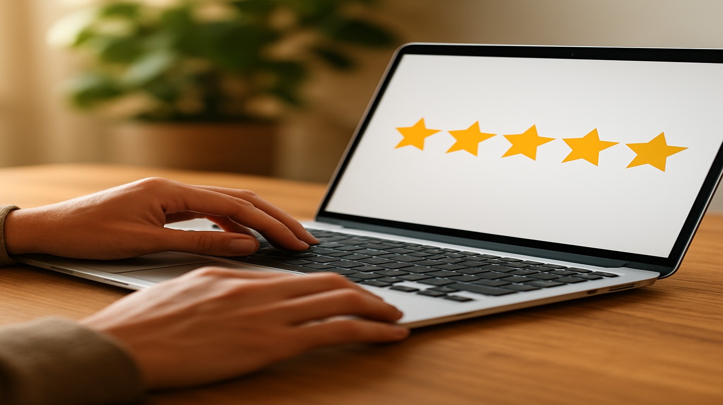 cb444 .COM গেমিং প্ল্যাটফর্ম নিয়ে বাংলাদেশের খেলোয়াড়দের মতামত