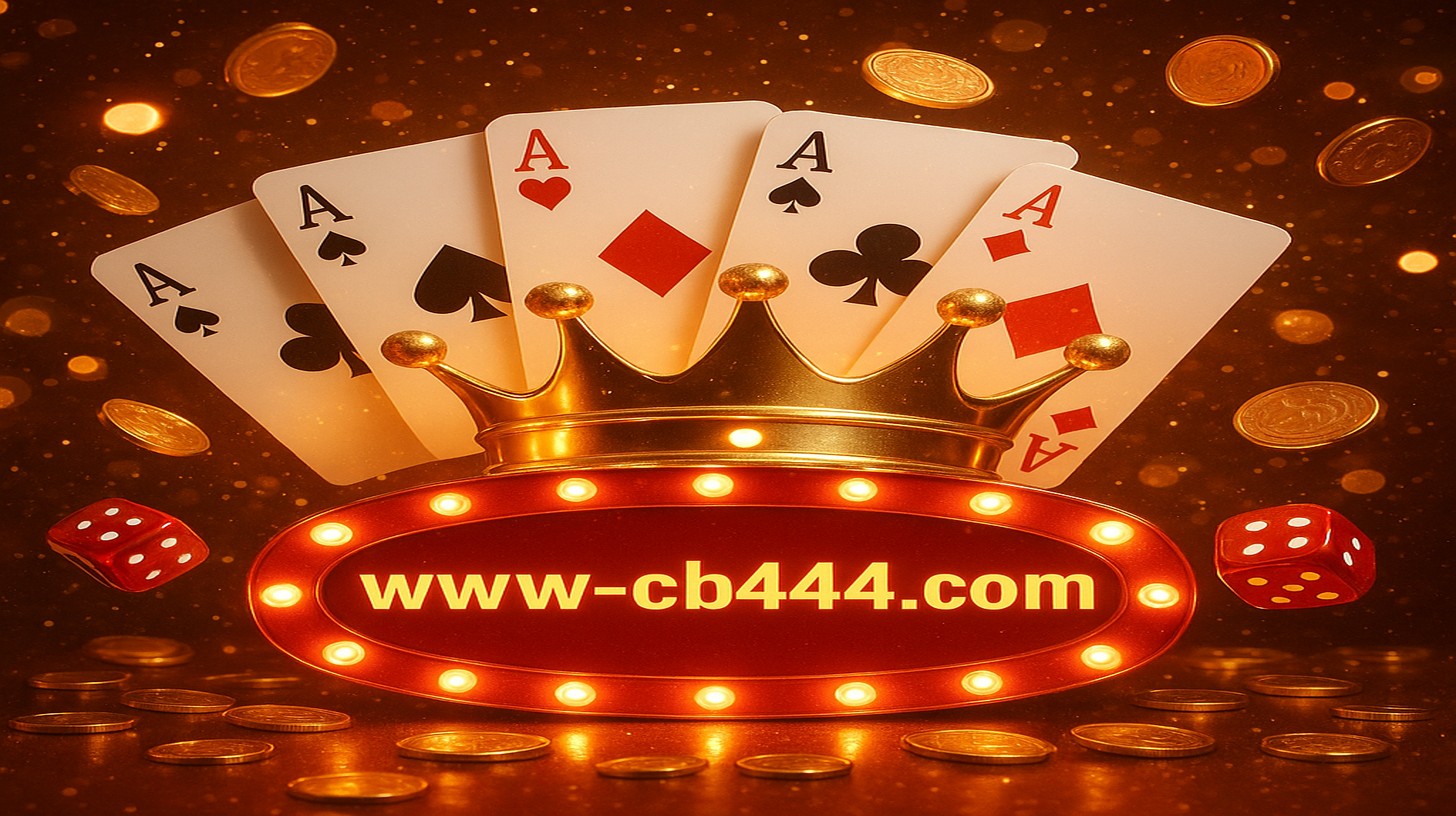 cb444 COM সুপার এস অনলাইন গেম রিভিউ বাংলাদেশে
