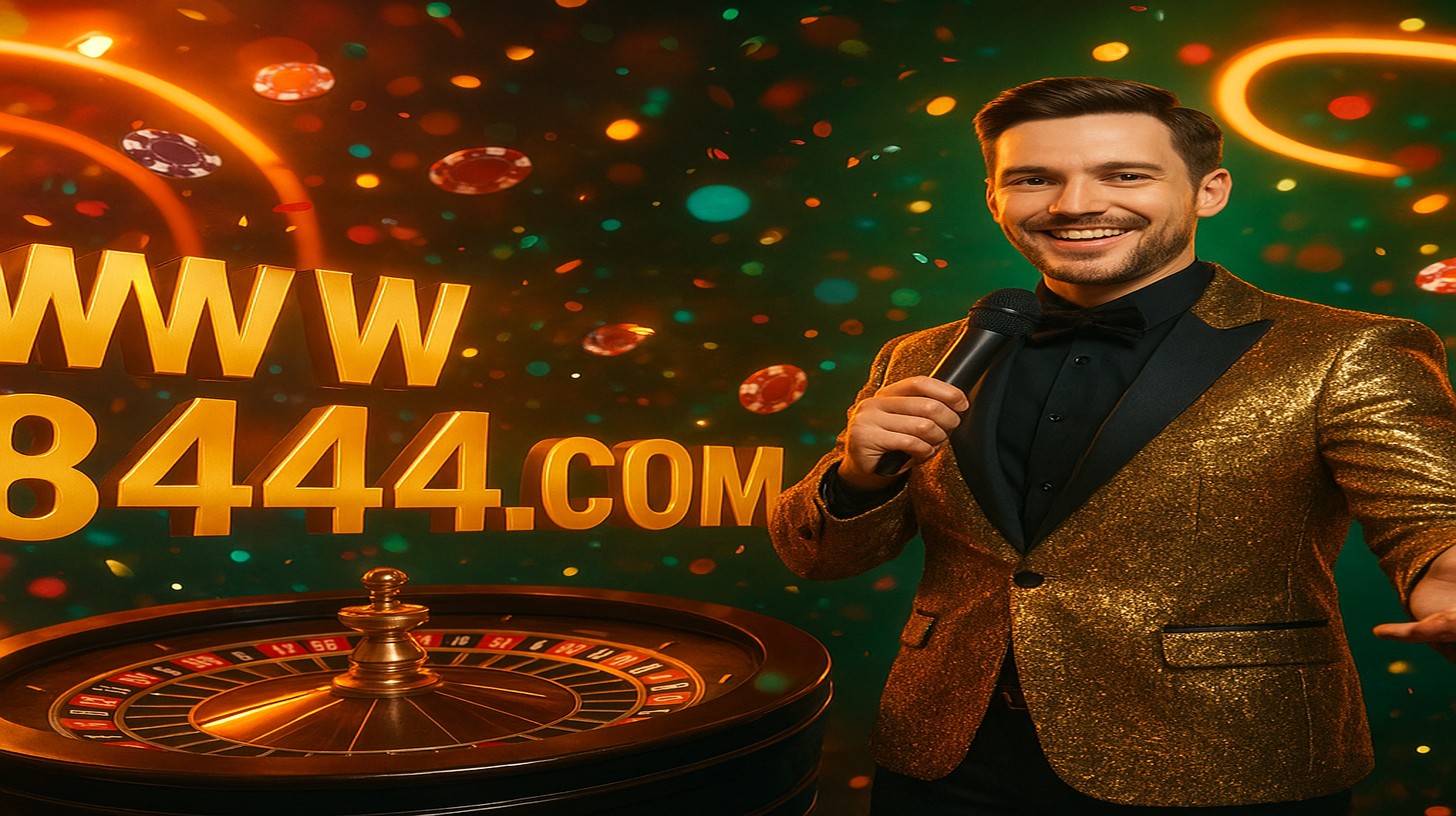 cb444 COM ক্রেইজি টাইম অ্যাপ ও গেমপ্লে নিয়ে পর্যালোচনা