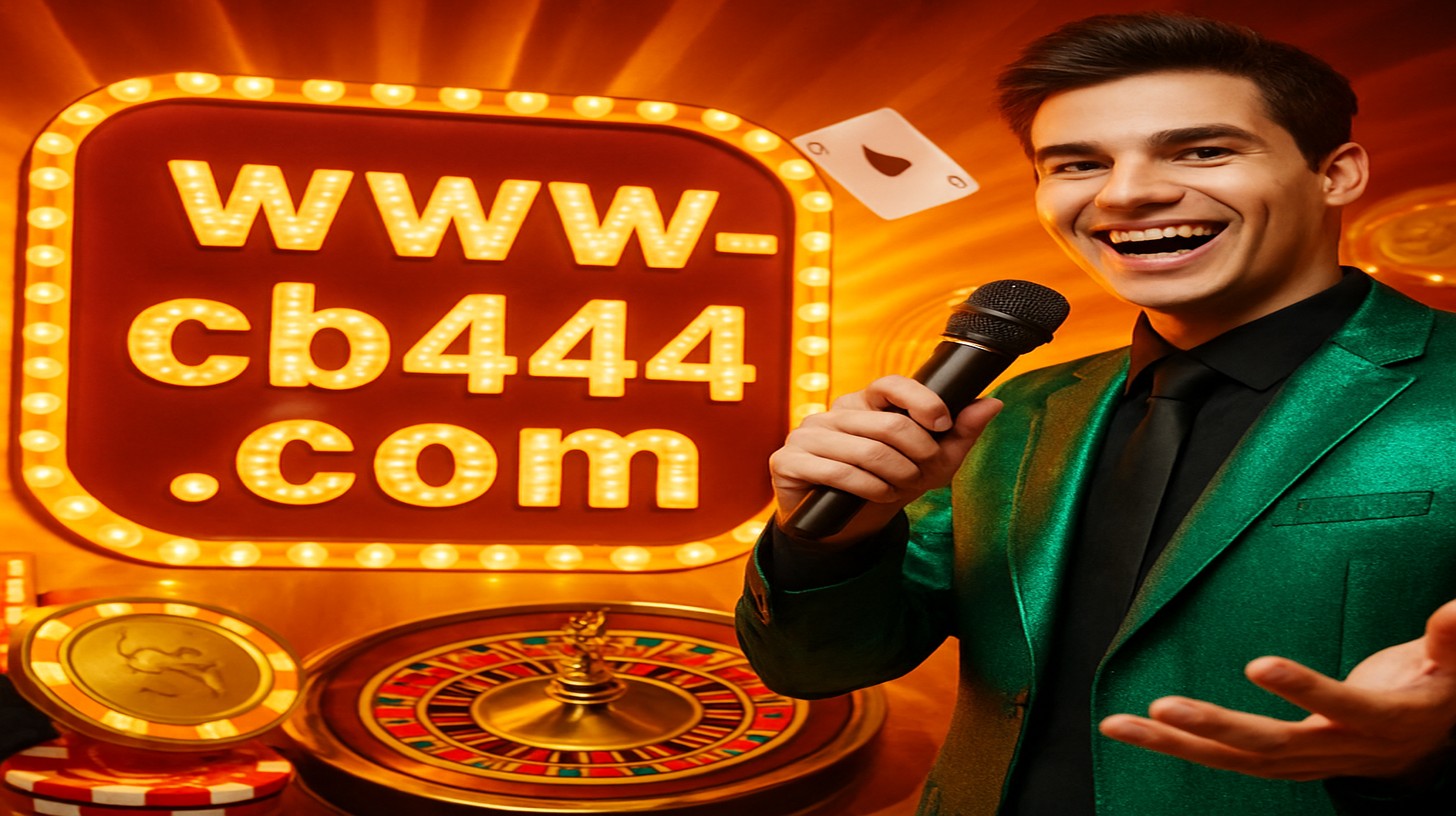 cb444 COM ক্রেইজি টাইম: নিয়ম ও কৌশলসহ বিশ্লেষণ