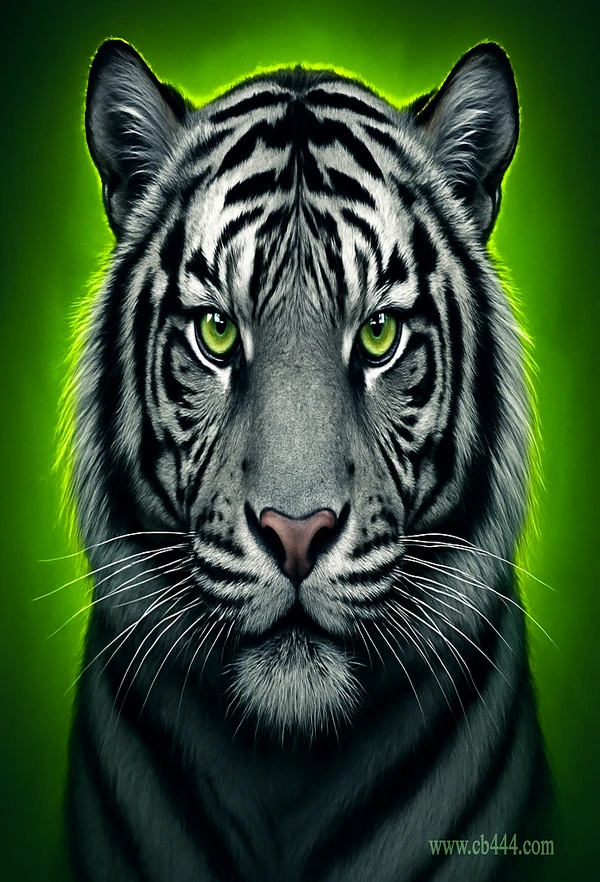 ছবি