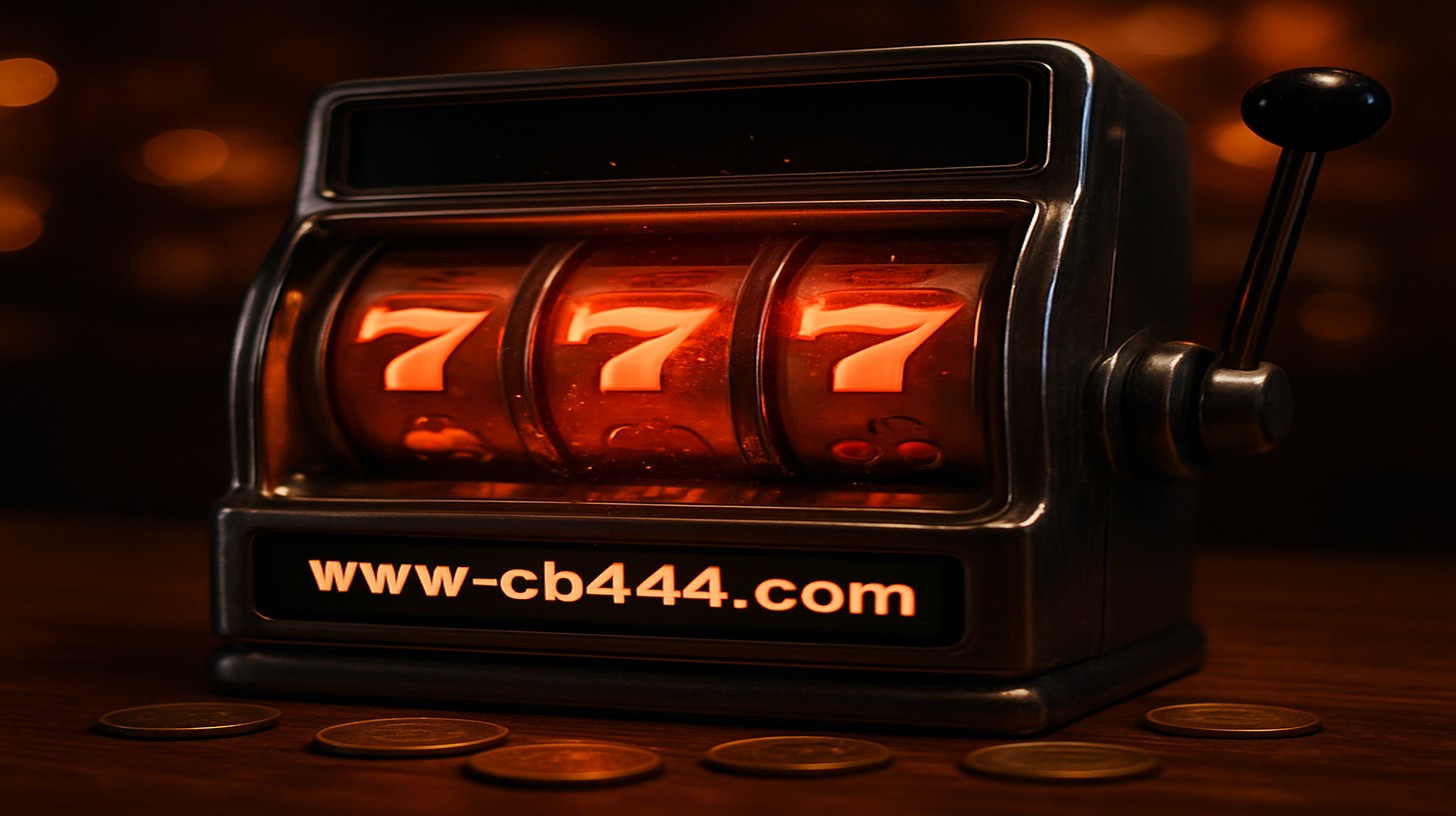 cb444 COM অনলাইন গেম সাইটে সুইট বোনাঞ্জা ও গেটস অব অলিম্পাস-র মতো জনপ্রিয় গেমগুলো