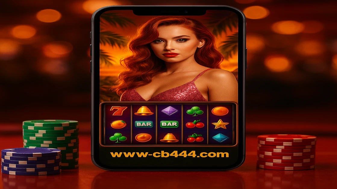 cb444-এ দেবতুল্য জয় ও স্বর্গীয় সর্বোচ্চ পুরস্কার উপভোগ করুন চুলে ফুল লাগানো এক সুন্দর দেবীমত্রী-সদৃশ নারীর চারপাশে স্বর্গীয় সোনার মুদ্রার বর্ষণ ঝরে; জ্বলন্ত পটভূমিতে cb444-এ উপলব্ধ মহাকাব্যিক ও ঈশ্বরীয় জয়গুলোর প্রতীক এটি।